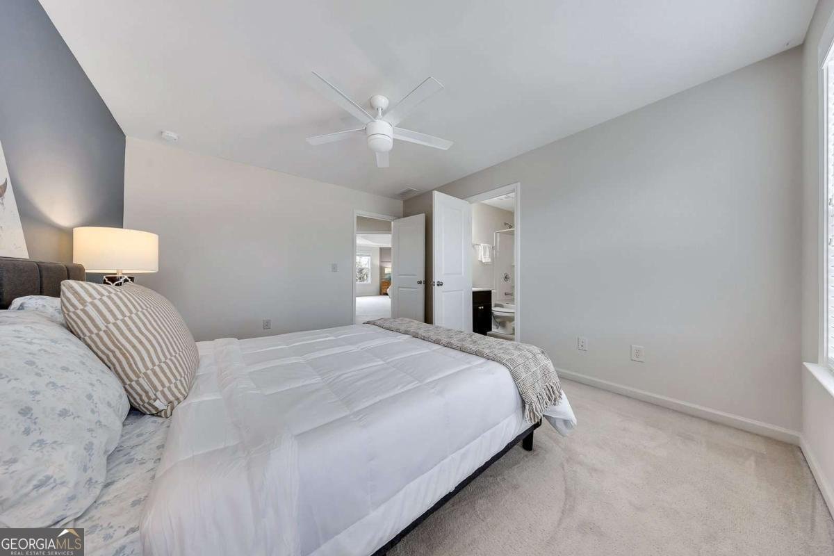 6525 Canyon Cove Cumming - Photo 39