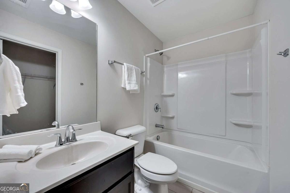 6525 Canyon Cove Cumming - Photo 40