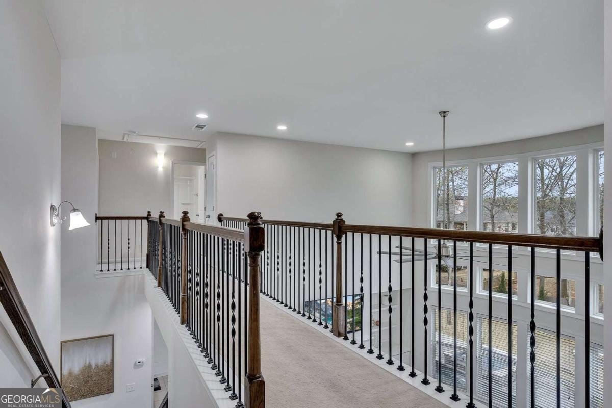 6525 Canyon Cove Cumming - Photo 41