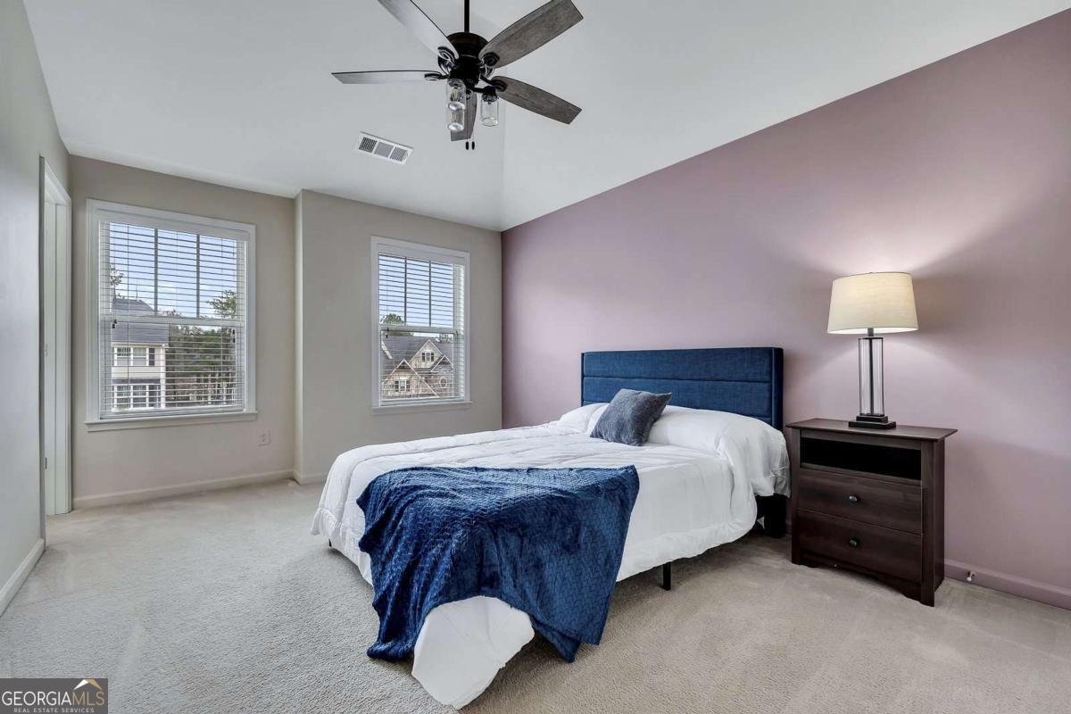 6525 Canyon Cove Cumming - Photo 43