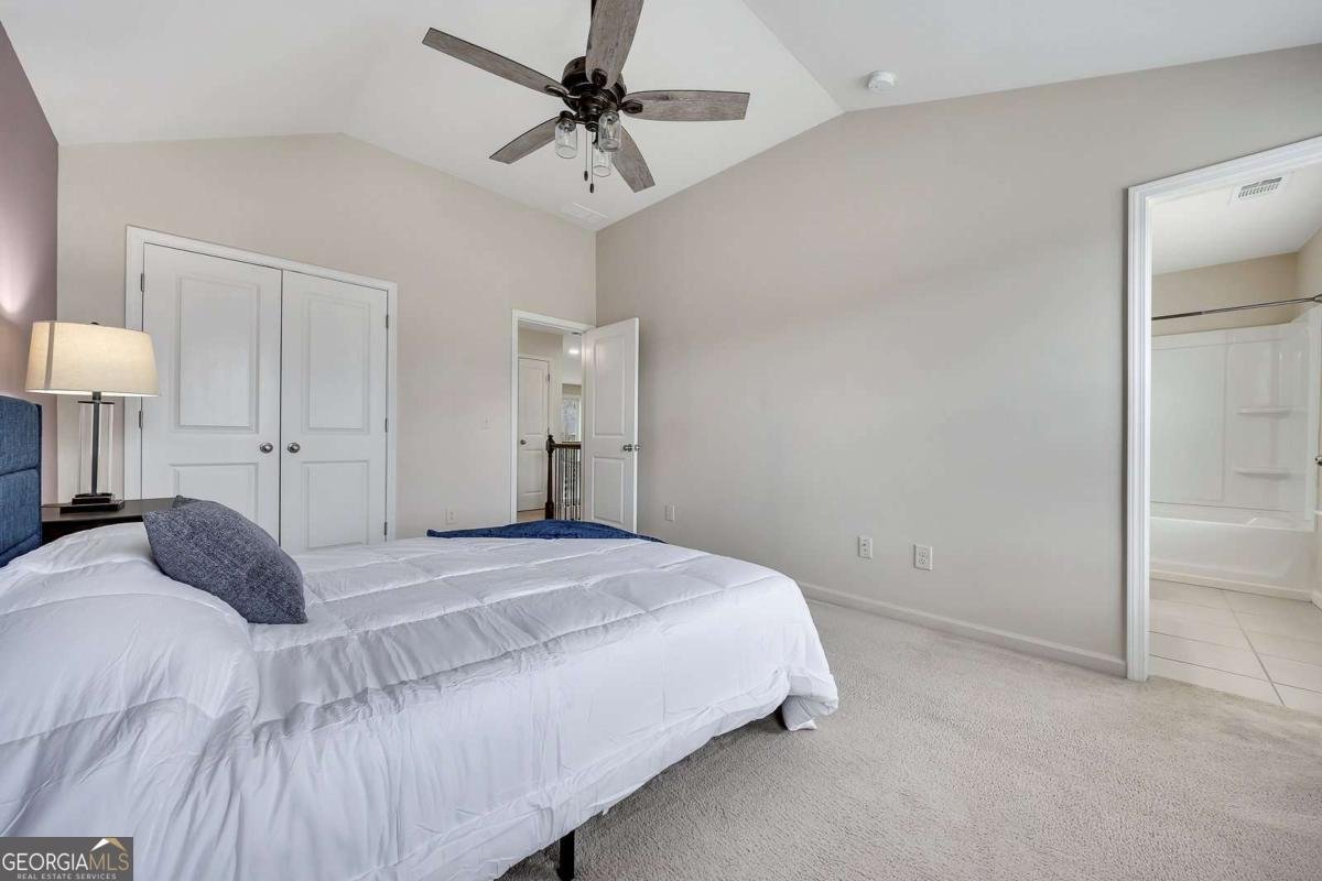 6525 Canyon Cove Cumming - Photo 44