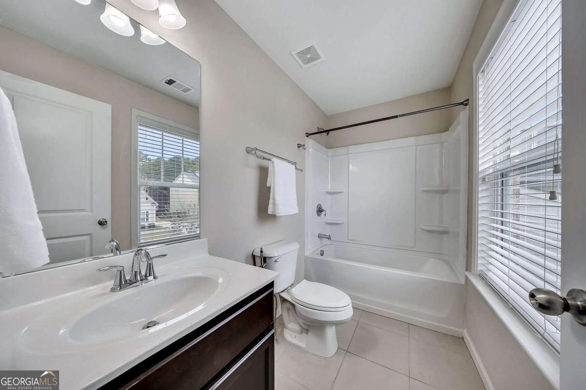 6525 Canyon Cove Cumming - Photo 45