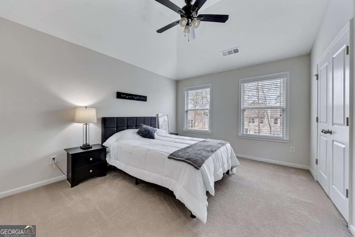 6525 Canyon Cove Cumming - Photo 46