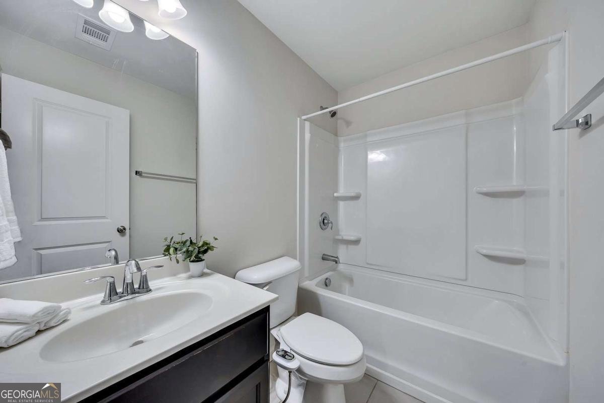 6525 Canyon Cove Cumming - Photo 47