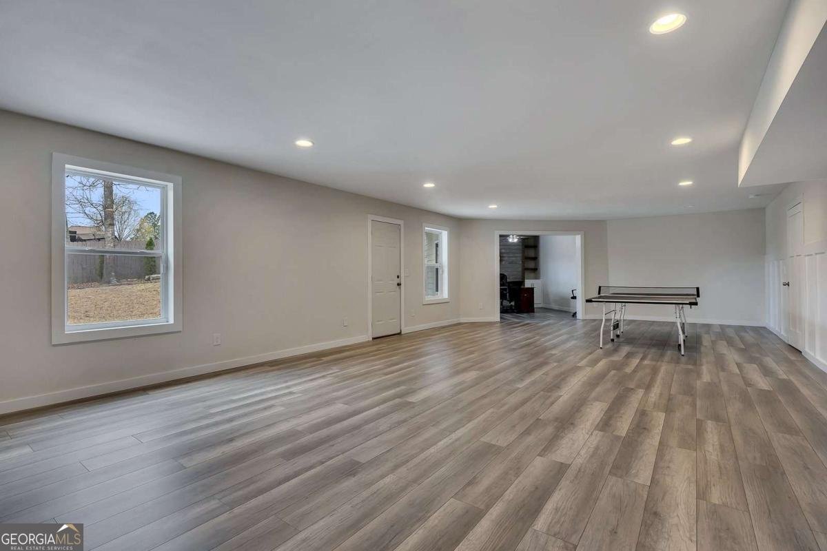 6525 Canyon Cove Cumming - Photo 48