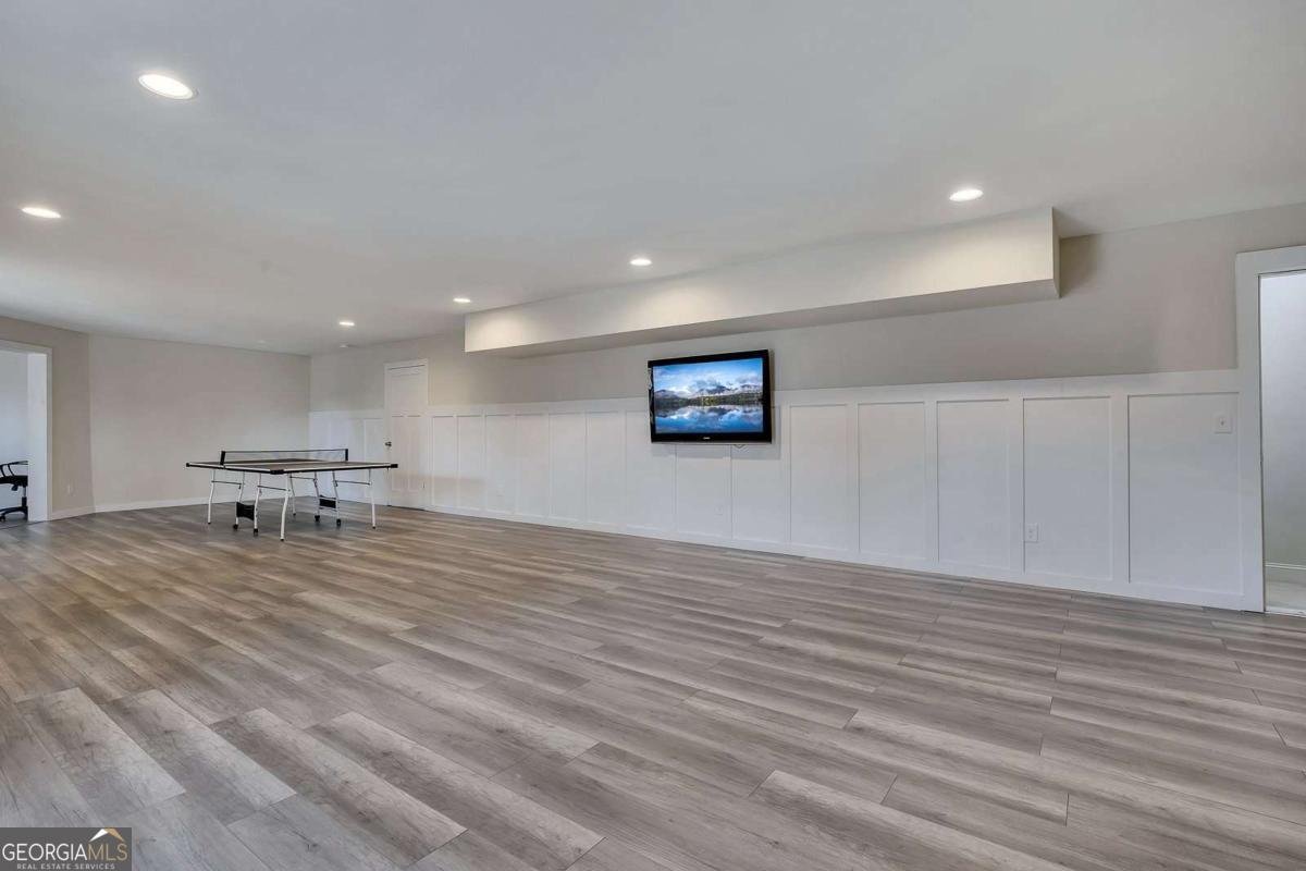 6525 Canyon Cove Cumming - Photo 49