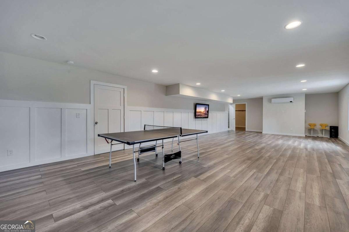 6525 Canyon Cove Cumming - Photo 50