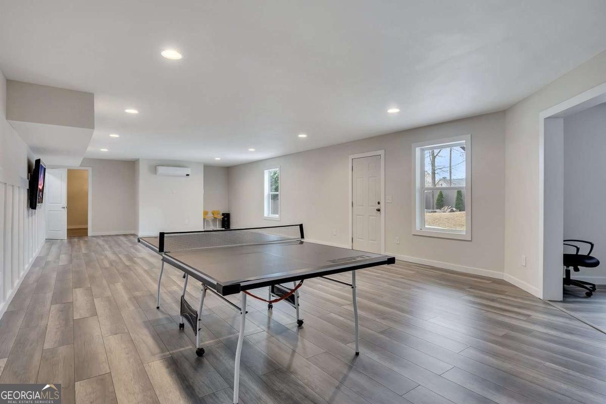 6525 Canyon Cove Cumming - Photo 51