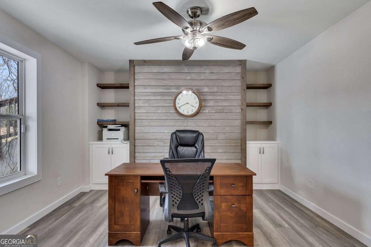 6525 Canyon Cove Cumming - Photo 52