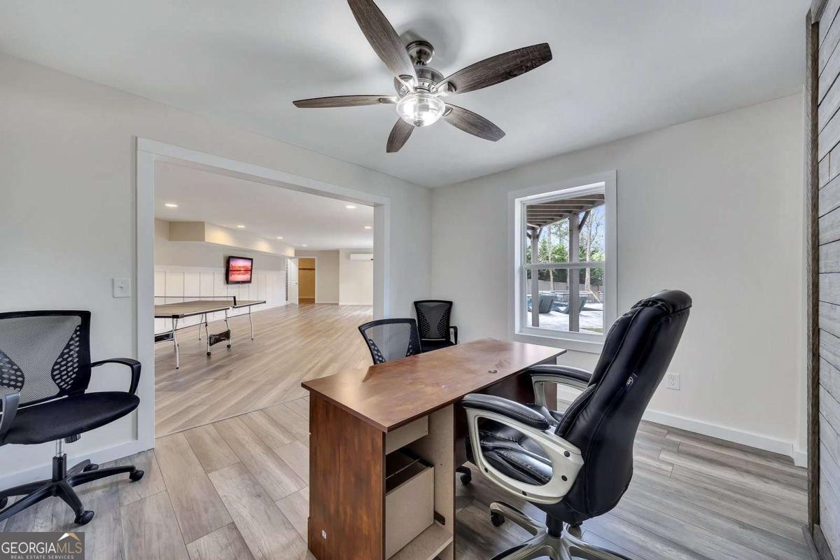 6525 Canyon Cove Cumming - Photo 53