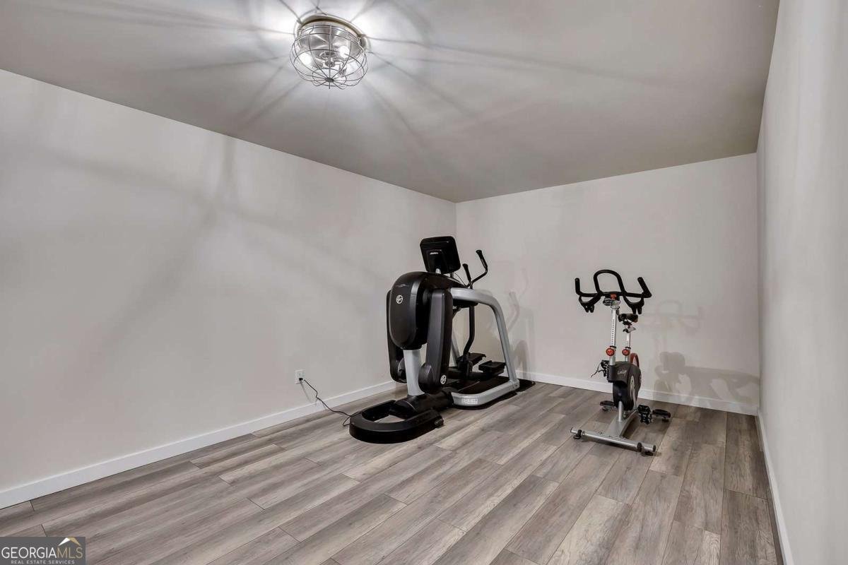 6525 Canyon Cove Cumming - Photo 54