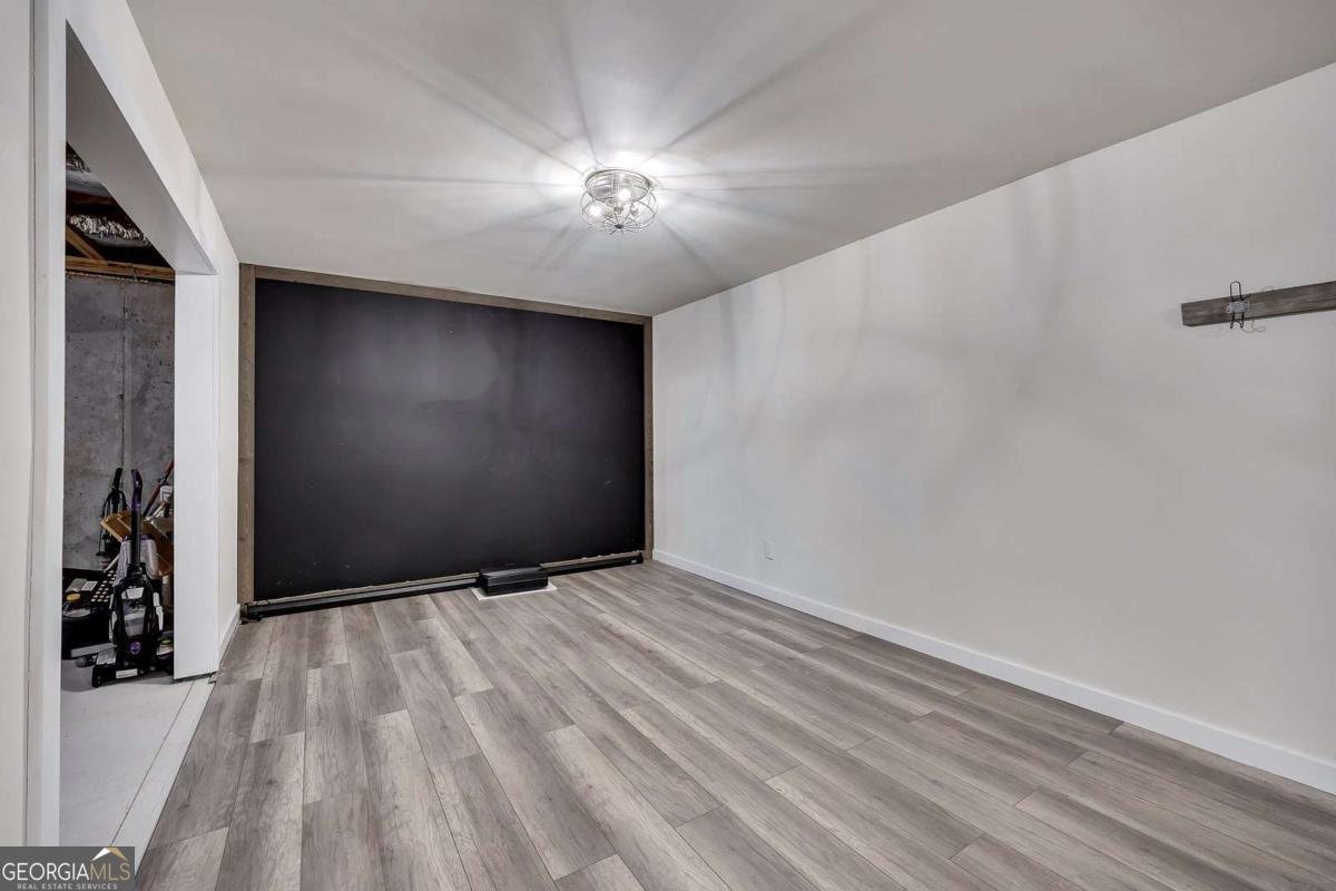 6525 Canyon Cove Cumming - Photo 55