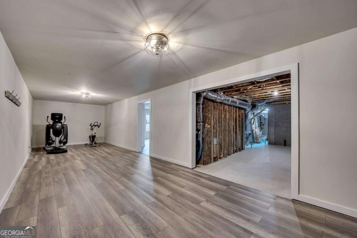 6525 Canyon Cove Cumming - Photo 56