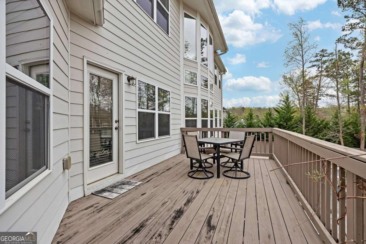 6525 Canyon Cove Cumming - Photo 58