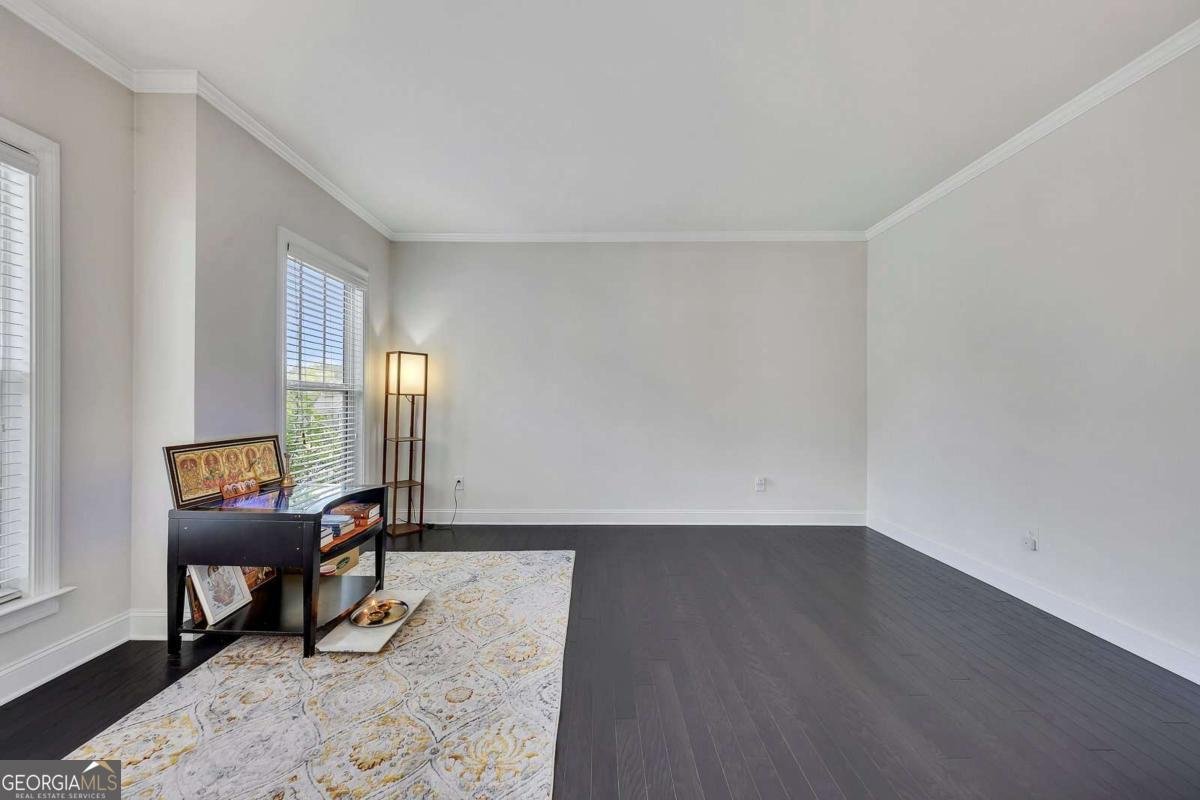 6525 Canyon Cove Cumming - Photo 6