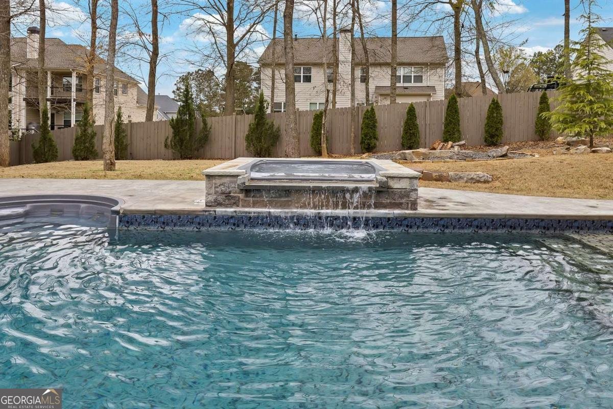 6525 Canyon Cove Cumming - Photo 60