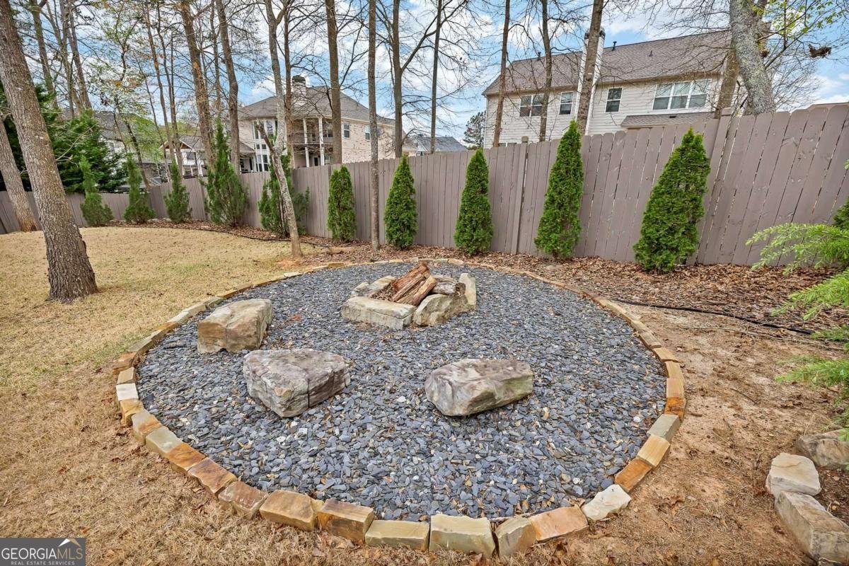 6525 Canyon Cove Cumming - Photo 63