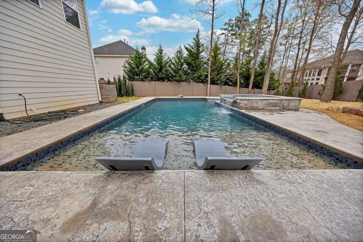 6525 Canyon Cove Cumming - Photo 65