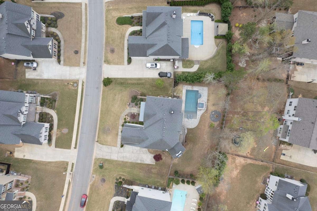 6525 Canyon Cove Cumming - Photo 66