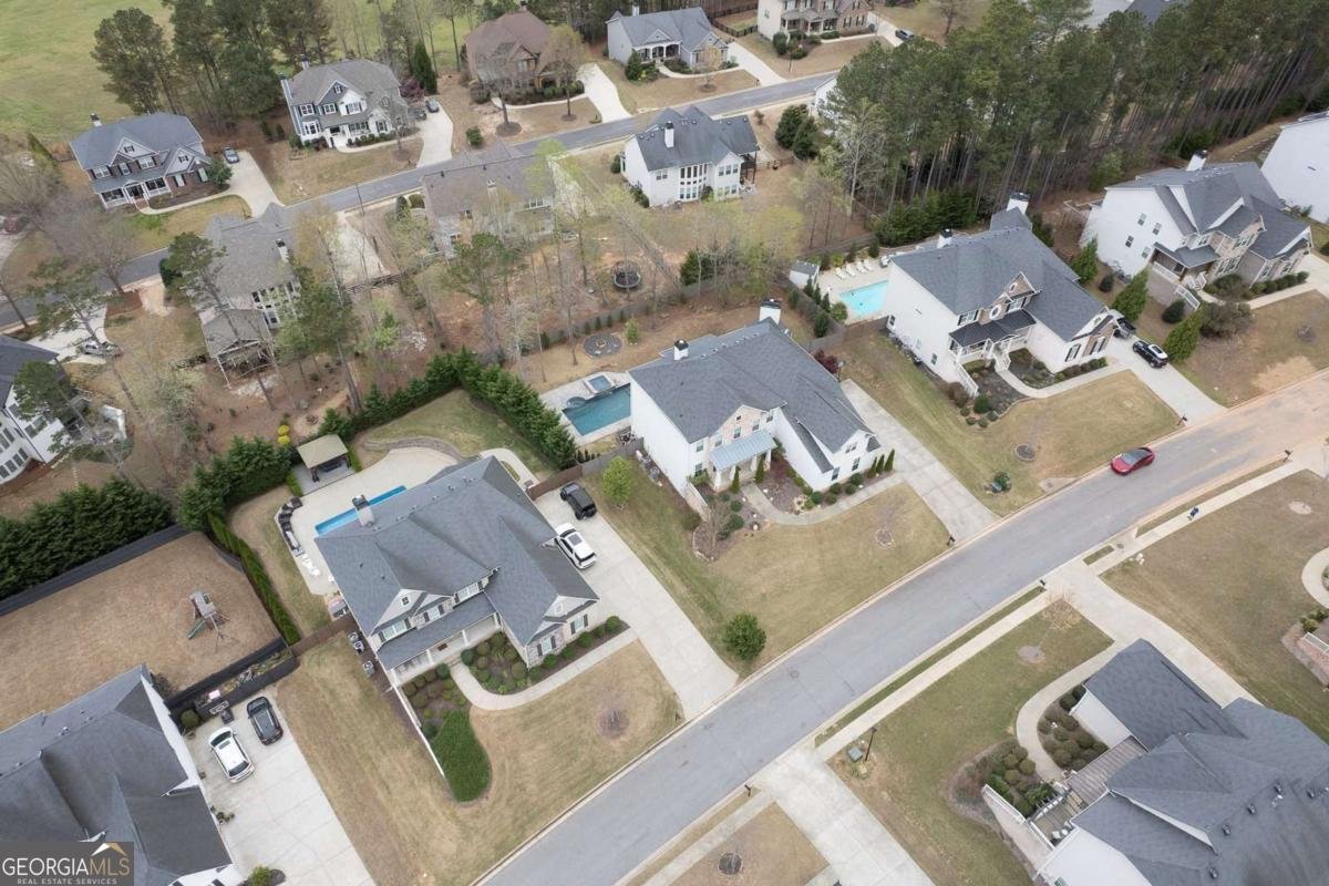 6525 Canyon Cove Cumming - Photo 67