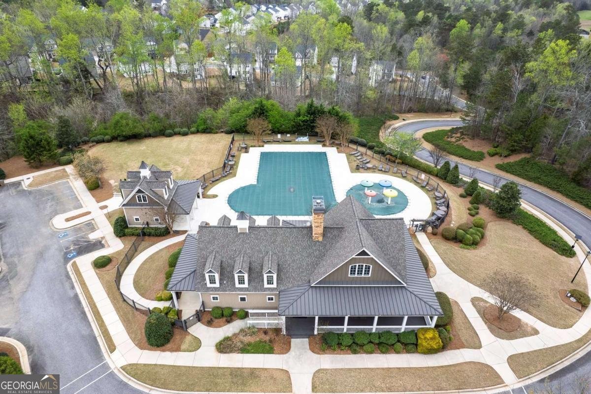 6525 Canyon Cove Cumming - Photo 69