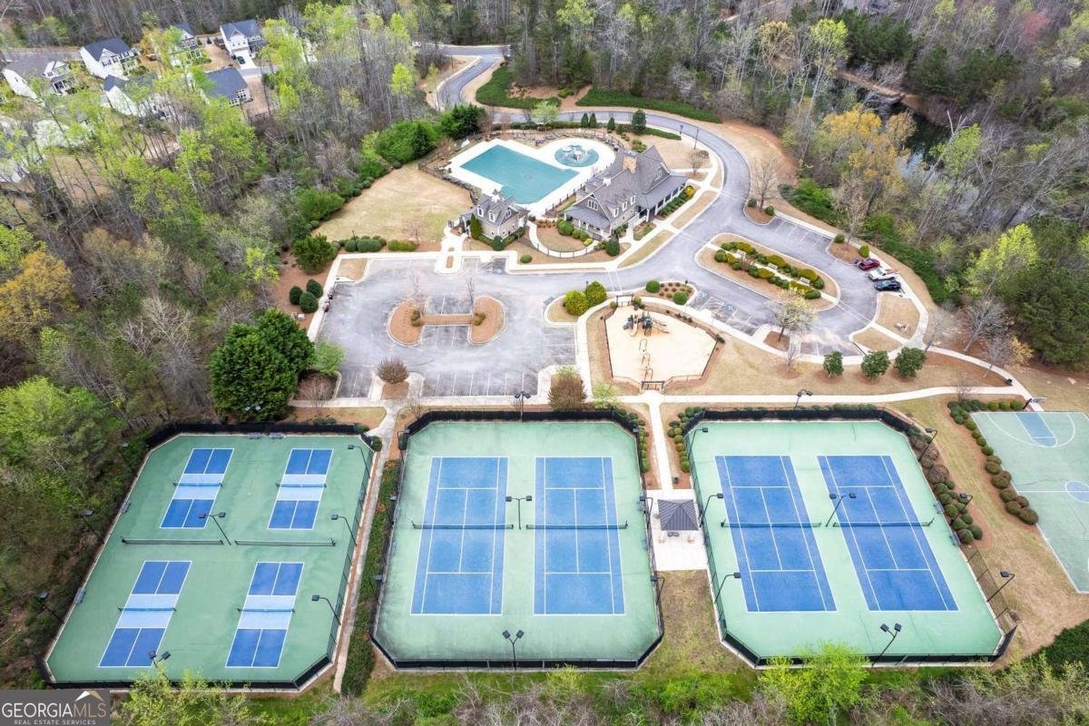 6525 Canyon Cove Cumming - Photo 76