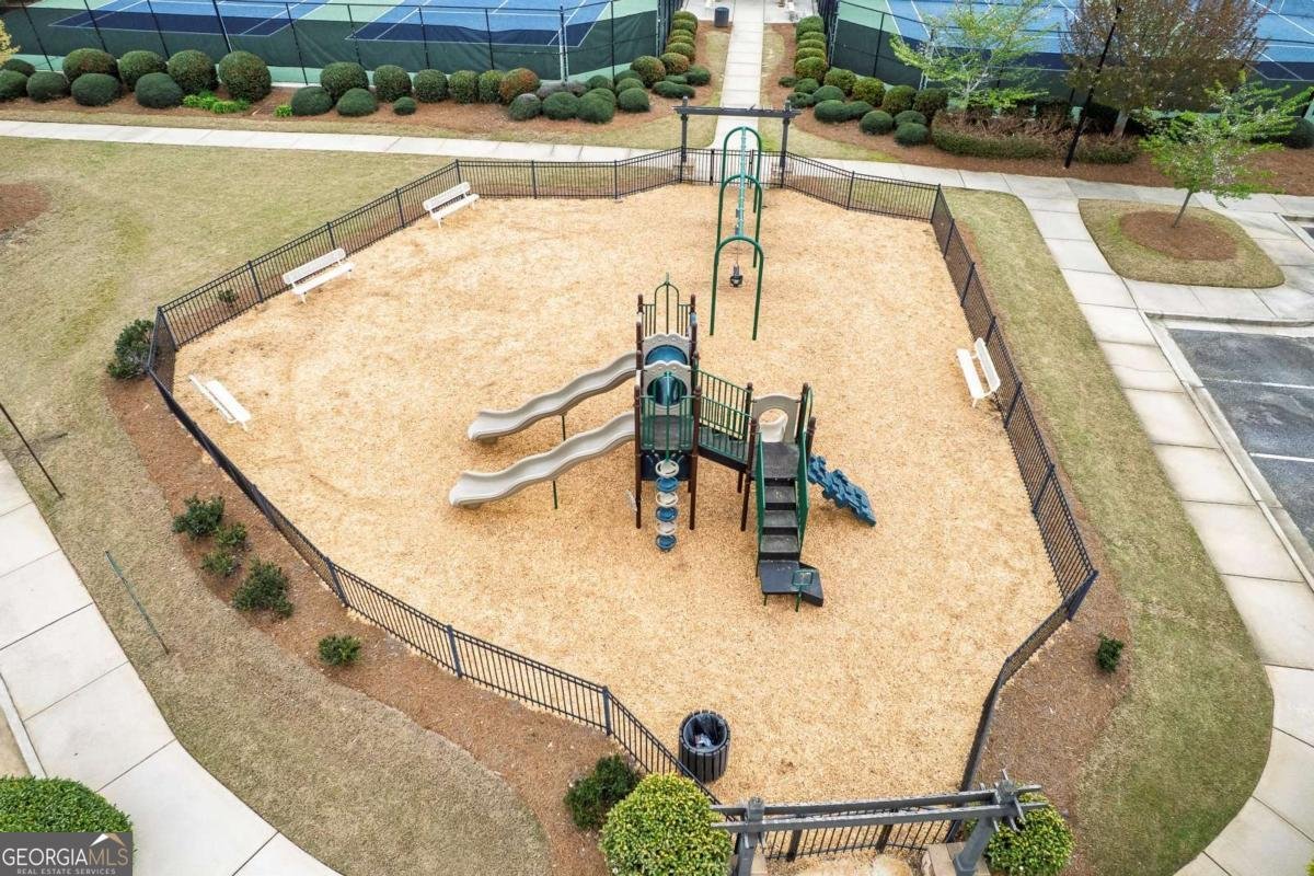 6525 Canyon Cove Cumming - Photo 78