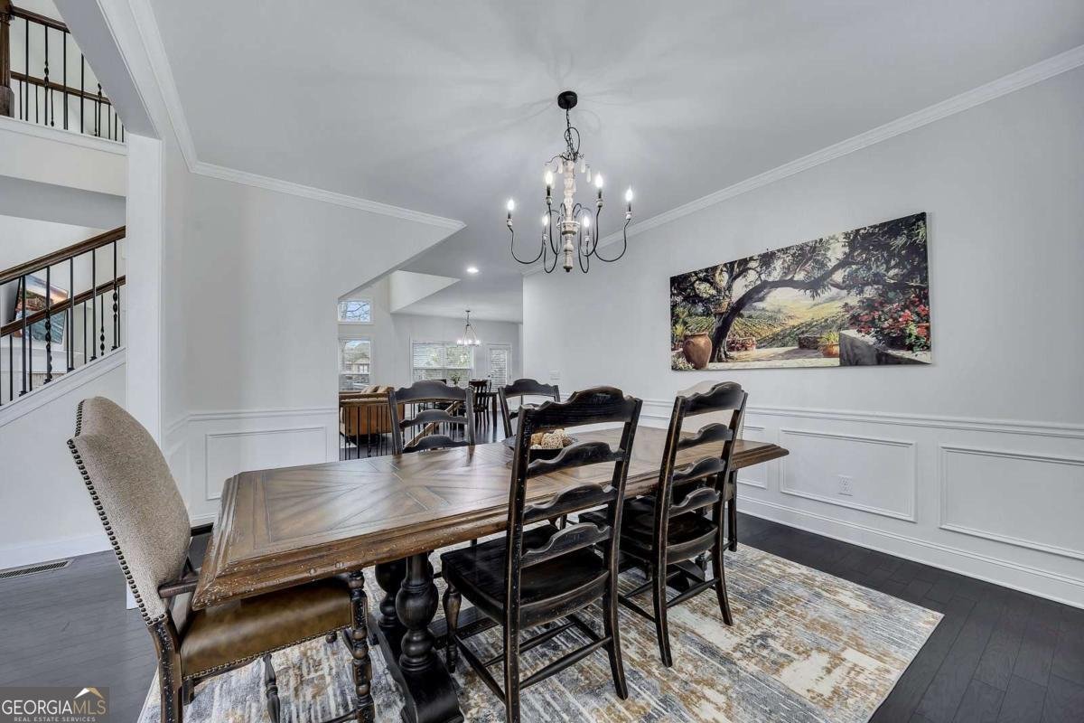 6525 Canyon Cove Cumming - Photo 8