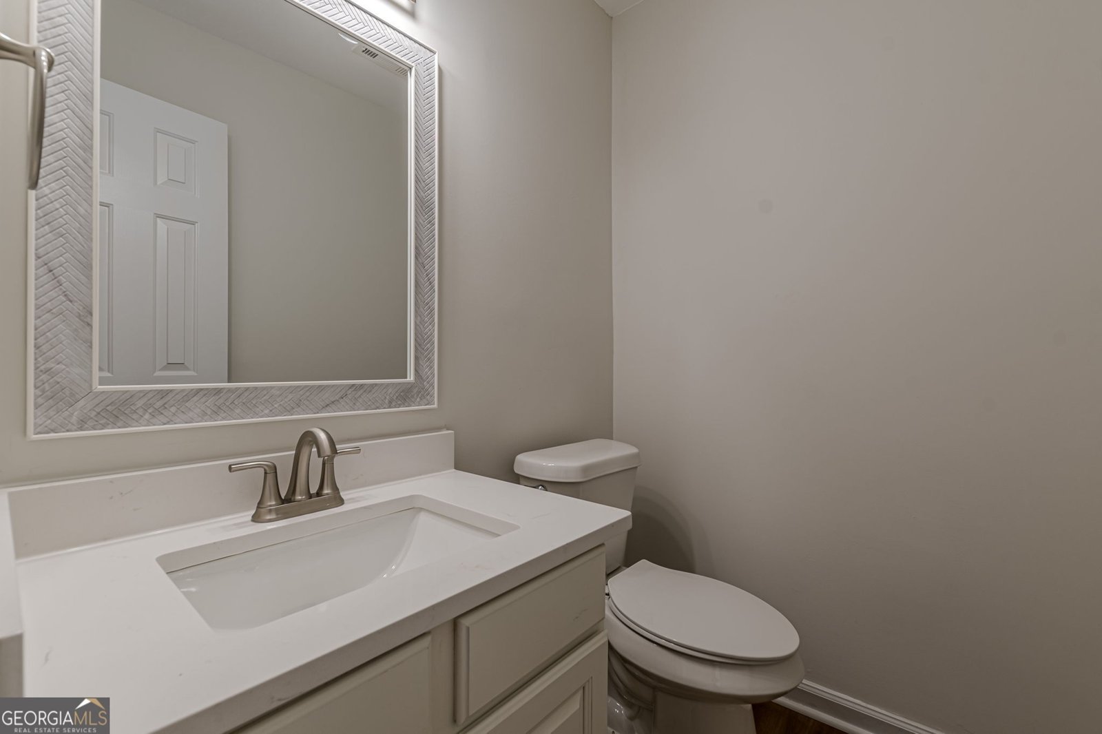 775 Southland Pass Stone Mountain - Photo 10