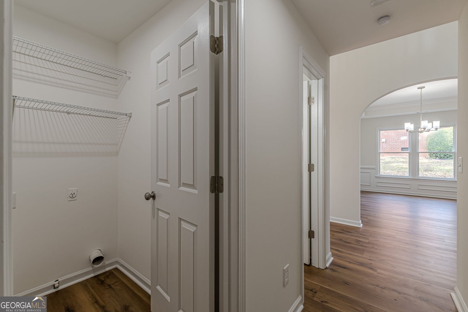775 Southland Pass Stone Mountain - Photo 11