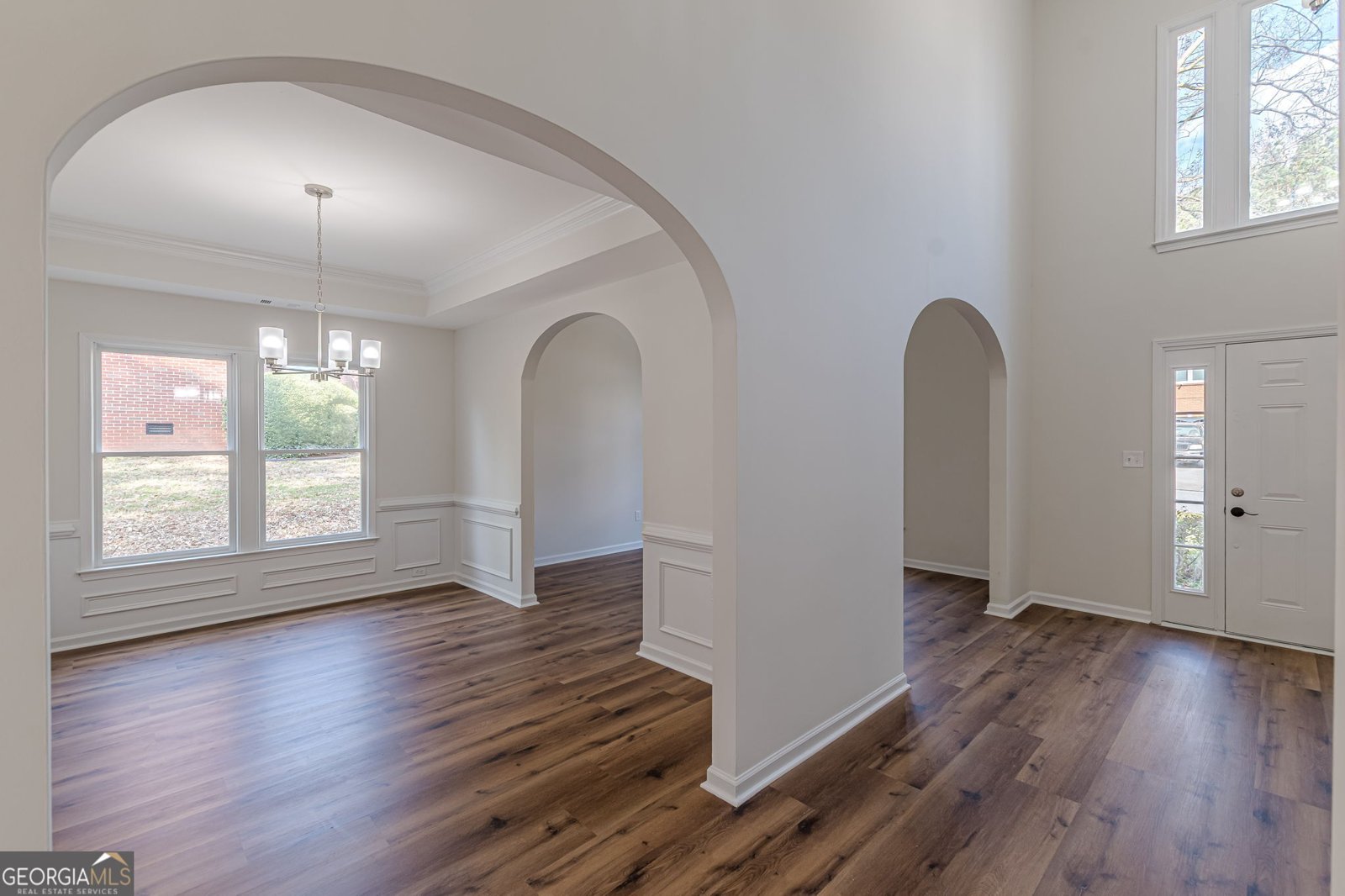 775 Southland Pass Stone Mountain - Photo 12