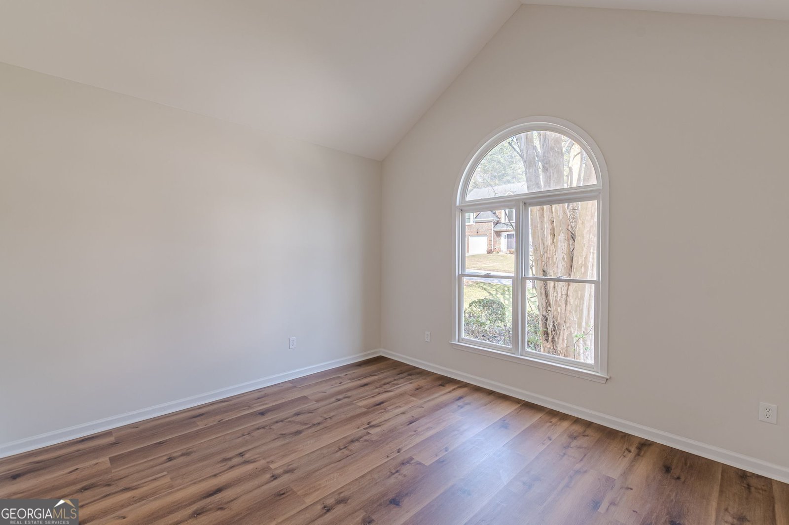 775 Southland Pass Stone Mountain - Photo 13