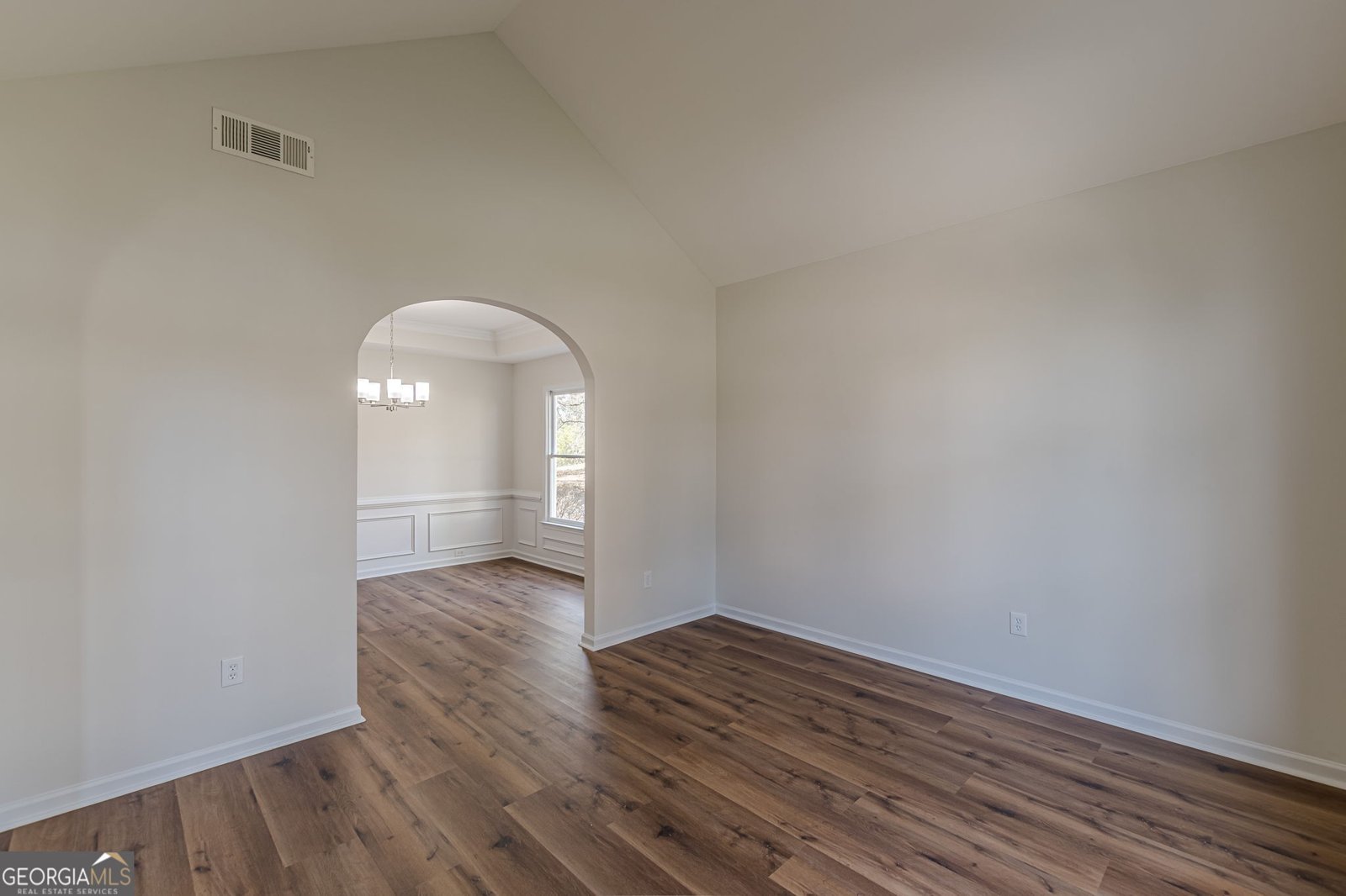 775 Southland Pass Stone Mountain - Photo 14