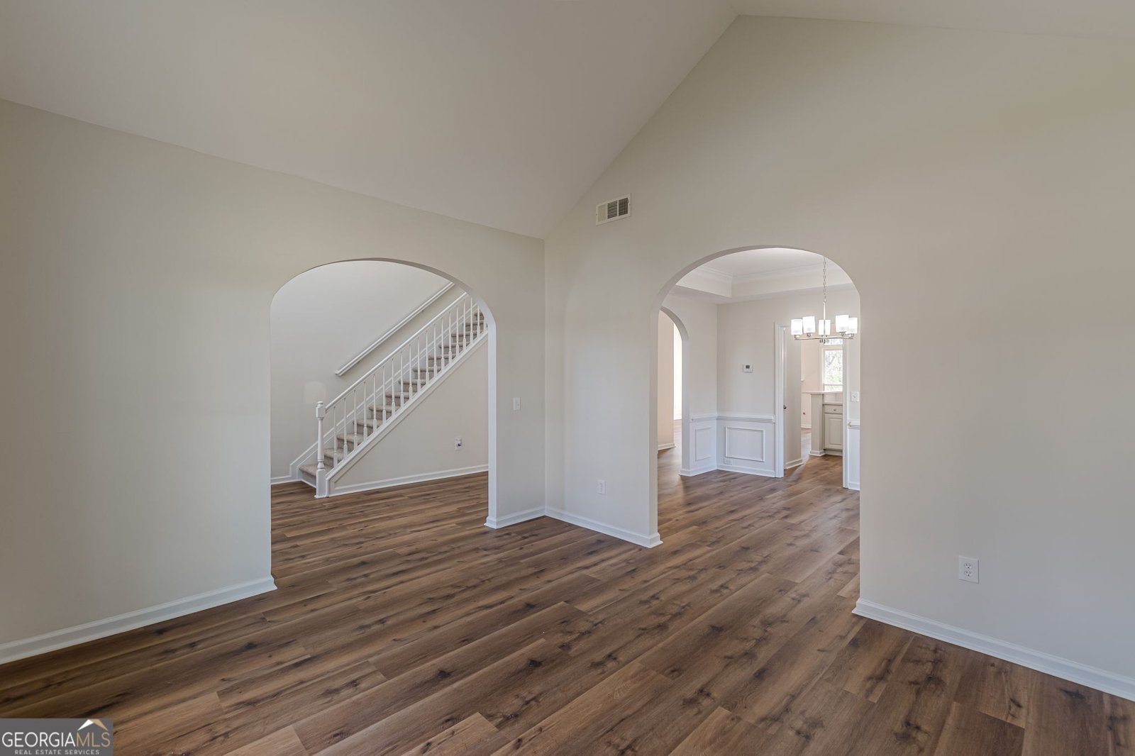775 Southland Pass Stone Mountain - Photo 15