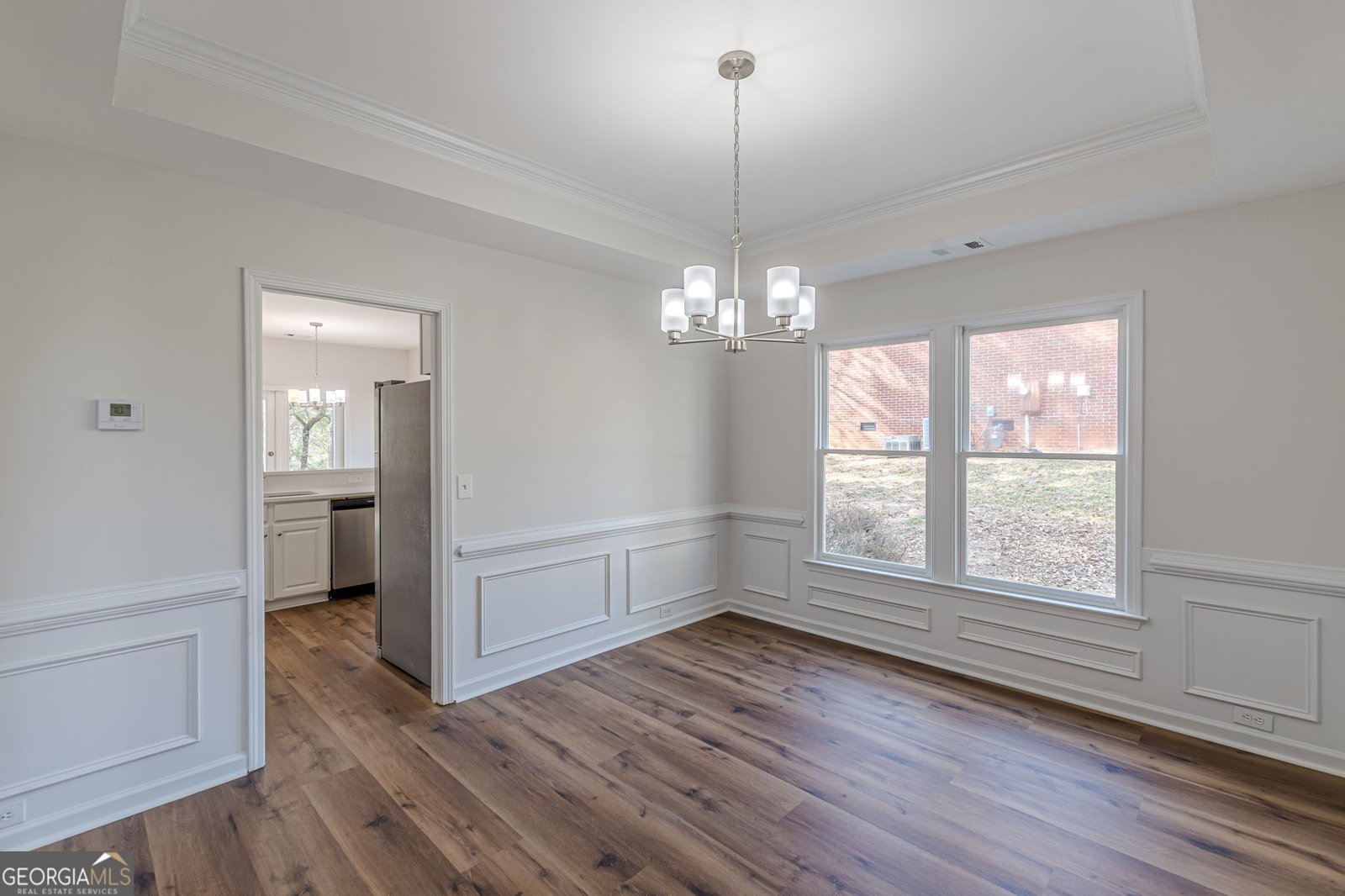 775 Southland Pass Stone Mountain - Photo 16