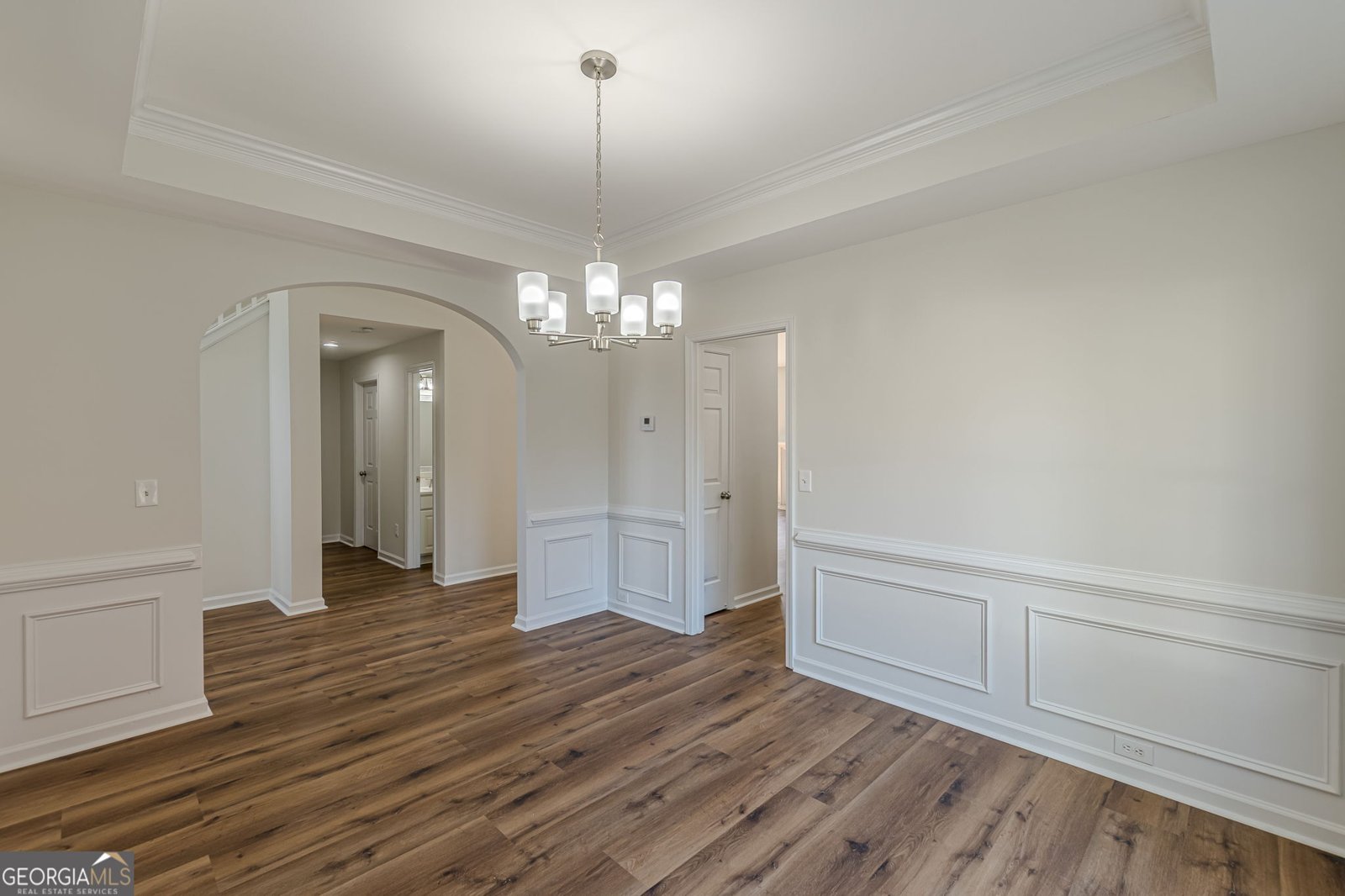 775 Southland Pass Stone Mountain - Photo 17