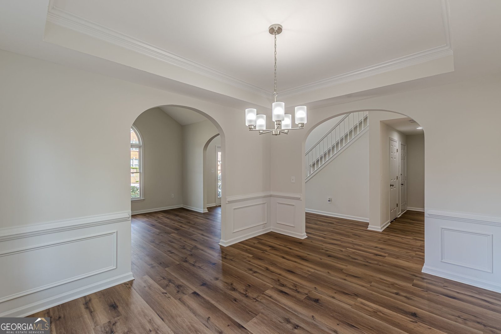 775 Southland Pass Stone Mountain - Photo 18