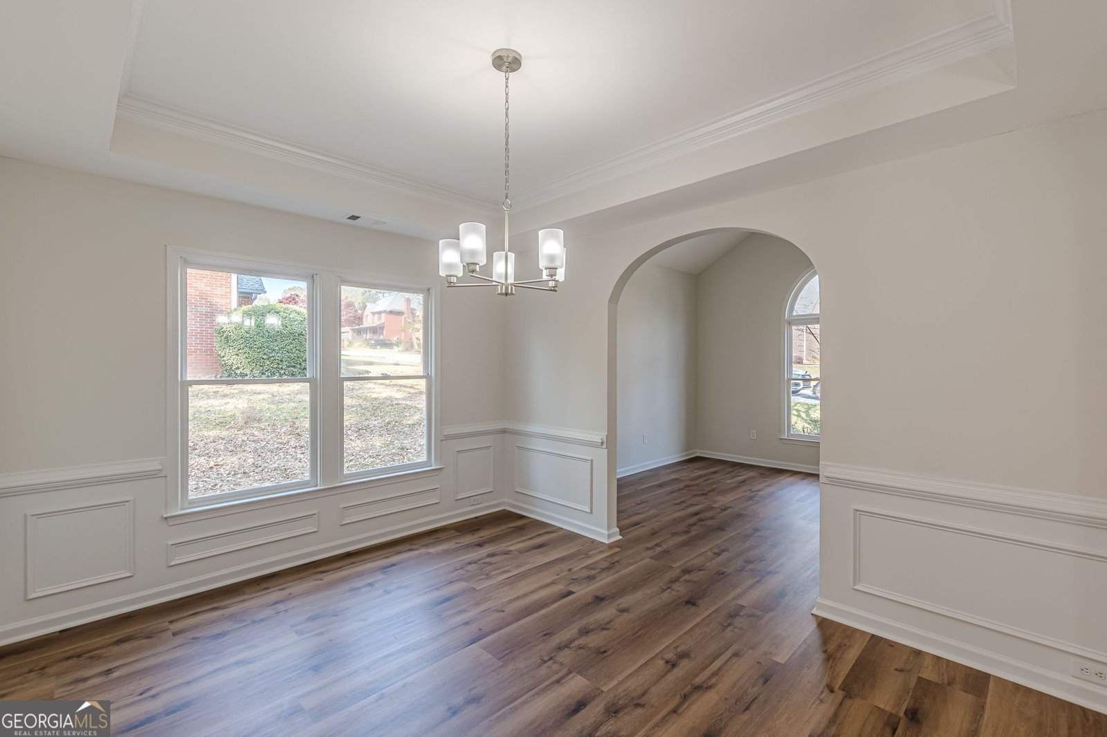 775 Southland Pass Stone Mountain - Photo 19