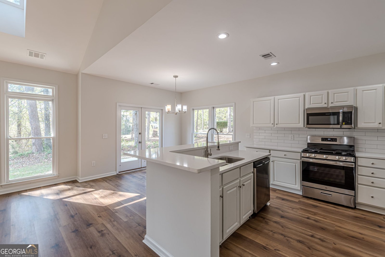 775 Southland Pass Stone Mountain - Photo 20