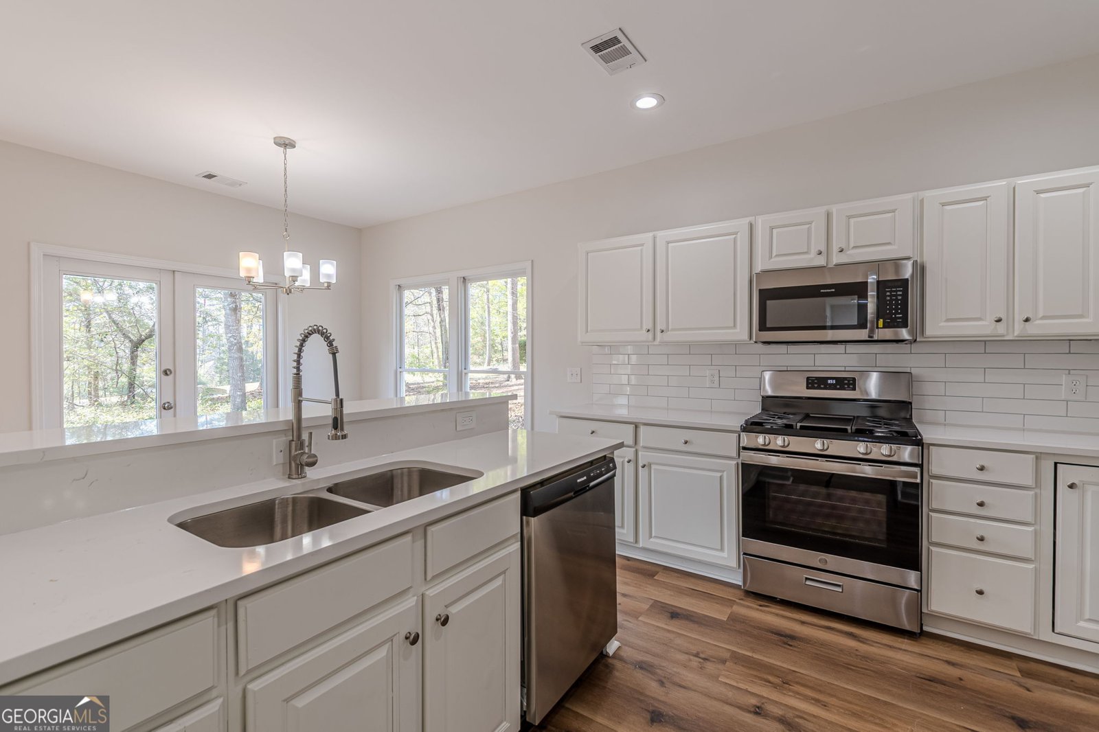 775 Southland Pass Stone Mountain - Photo 21