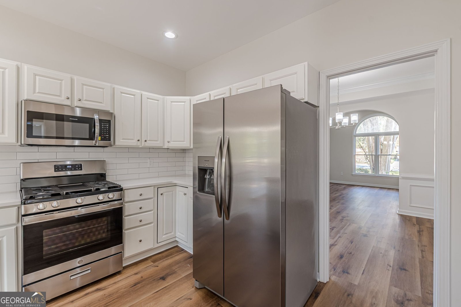 775 Southland Pass Stone Mountain - Photo 22