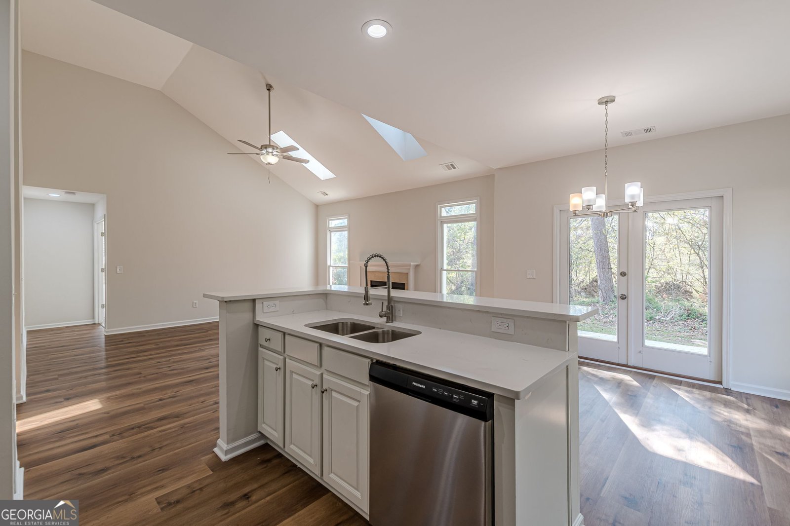 775 Southland Pass Stone Mountain - Photo 23