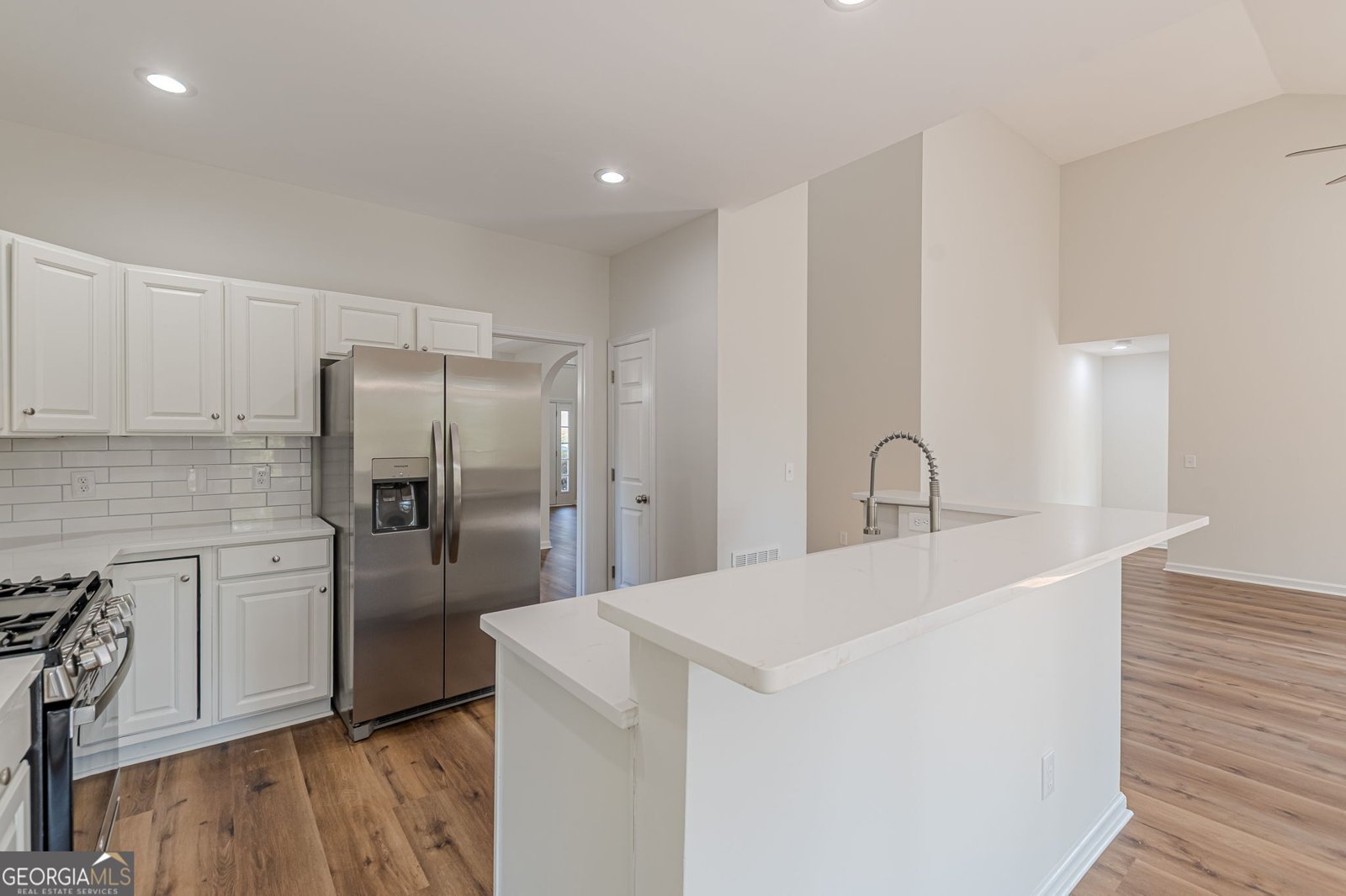 775 Southland Pass Stone Mountain - Photo 24