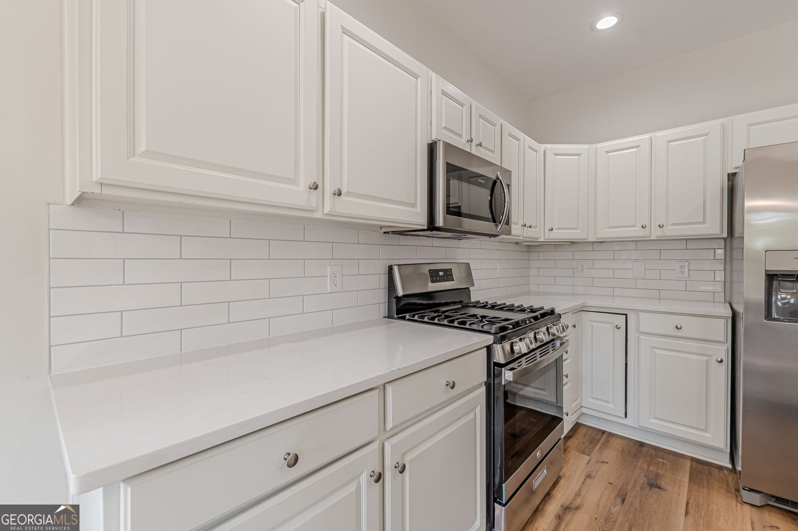 775 Southland Pass Stone Mountain - Photo 25