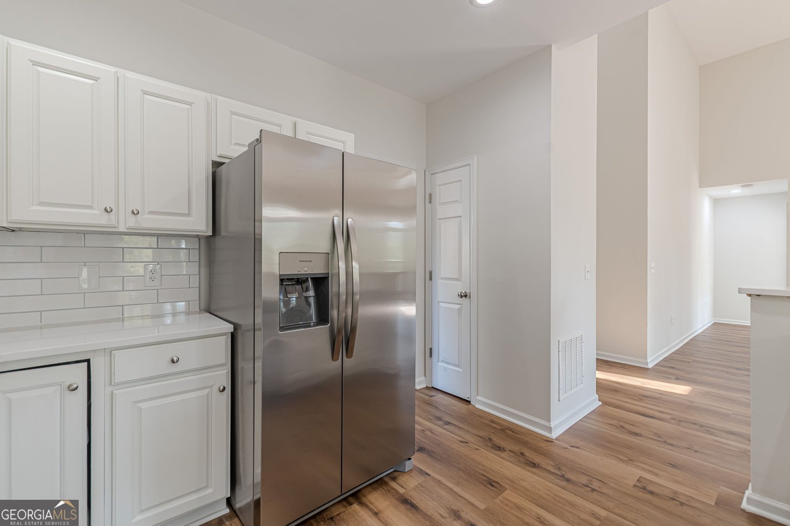 775 Southland Pass Stone Mountain - Photo 26