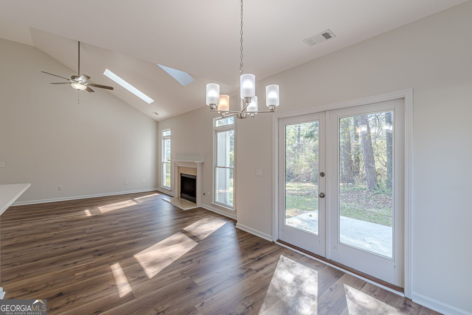 775 Southland Pass Stone Mountain - Photo 27