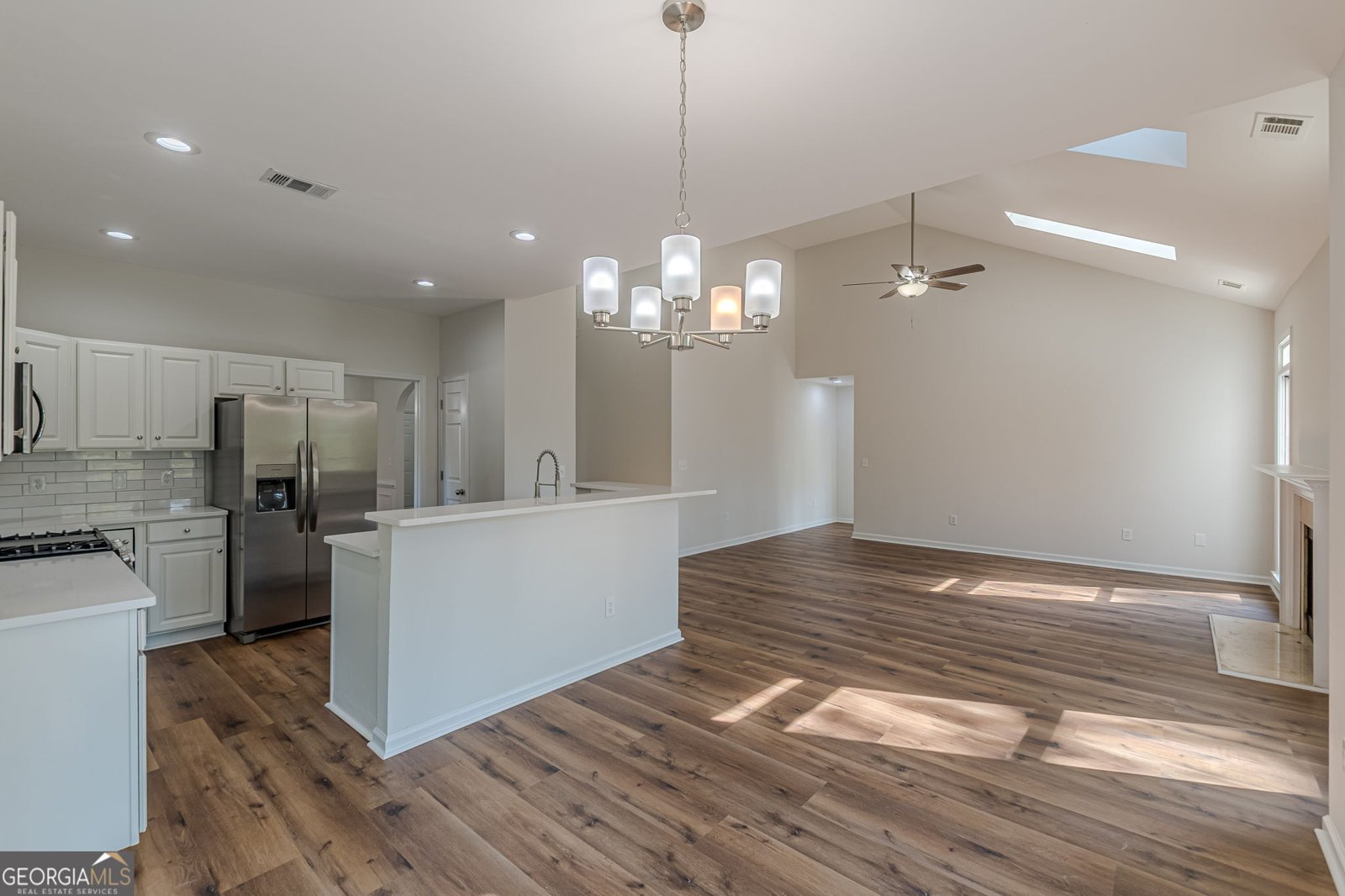 775 Southland Pass Stone Mountain - Photo 28