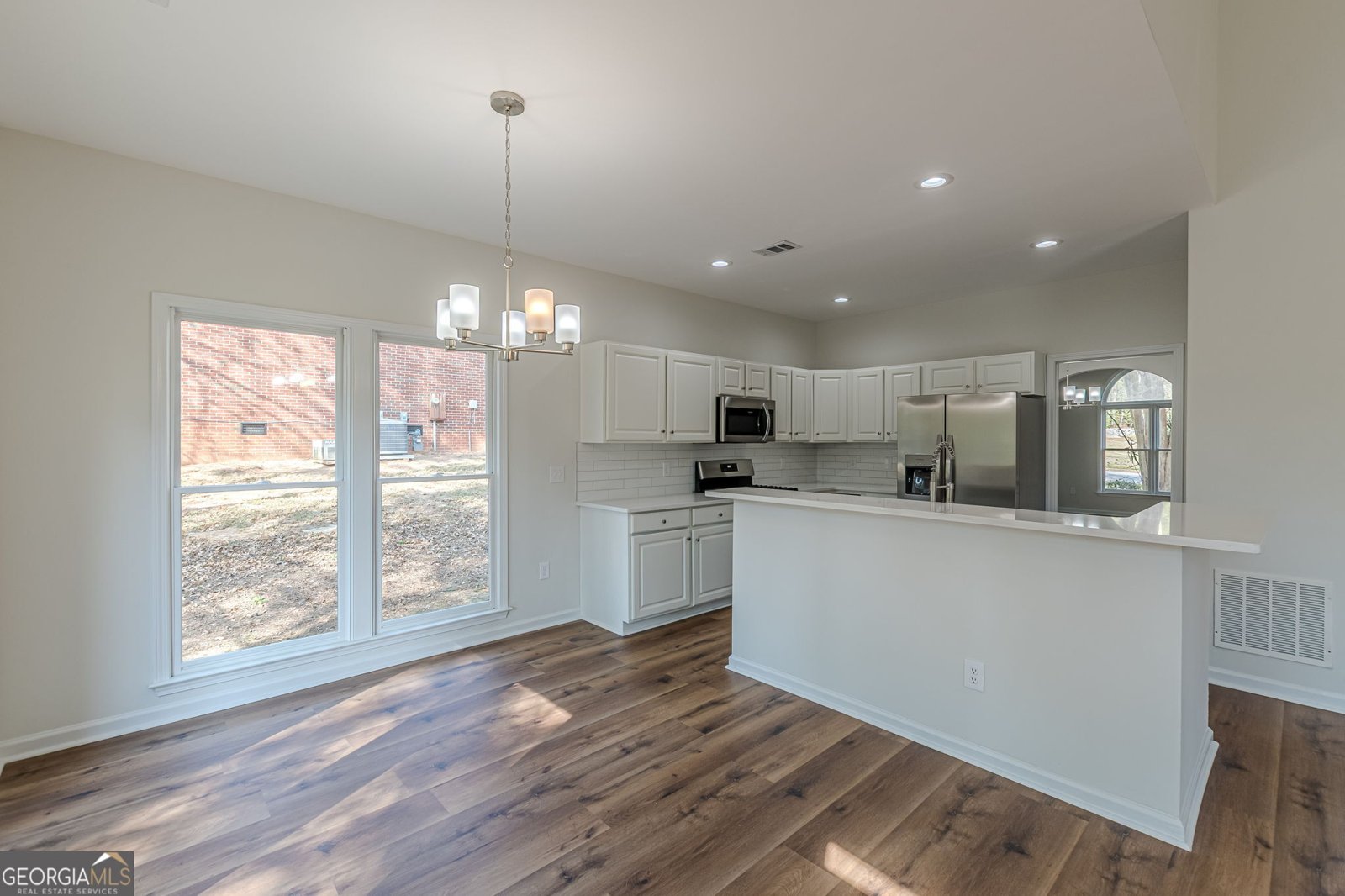 775 Southland Pass Stone Mountain - Photo 29