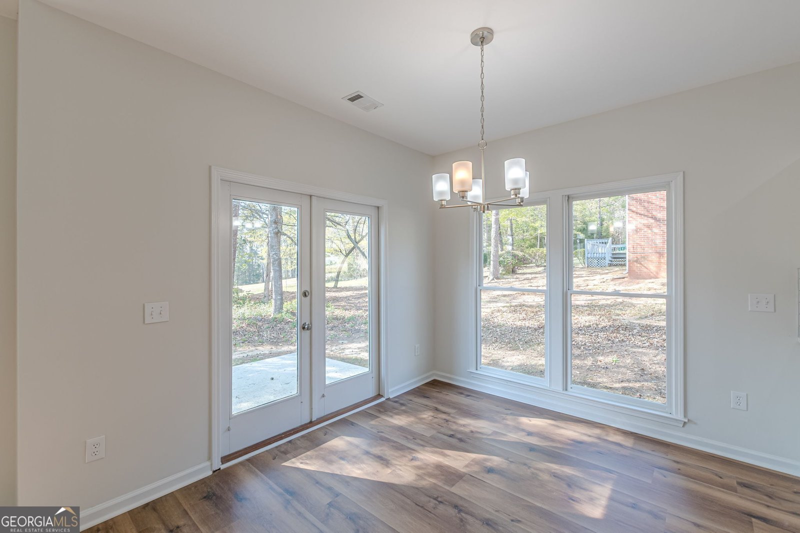 775 Southland Pass Stone Mountain - Photo 30