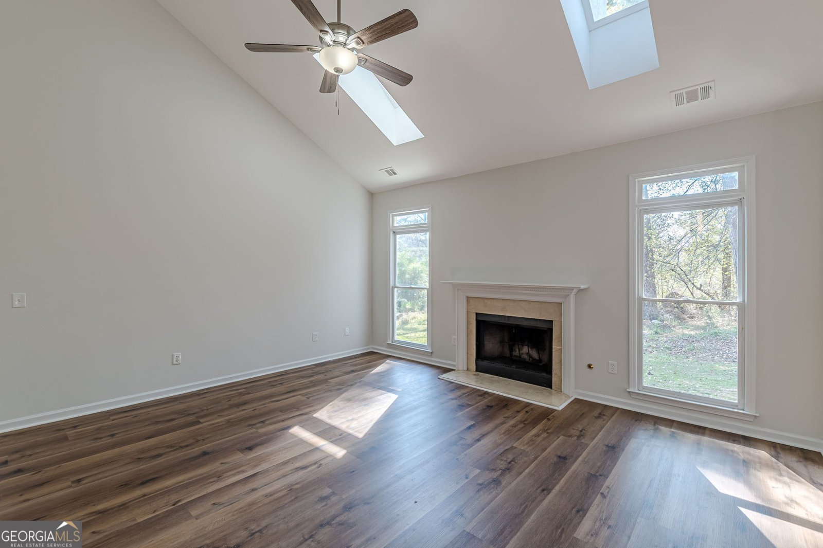 775 Southland Pass Stone Mountain - Photo 31